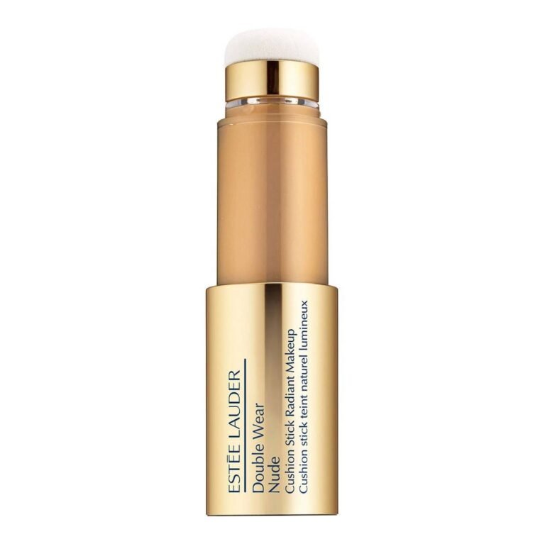 estee-lauder-double-wear-nude-cushion-stick-radiant-makeup-foundation-stick-1w1-bone-12-g-tester-1674227678