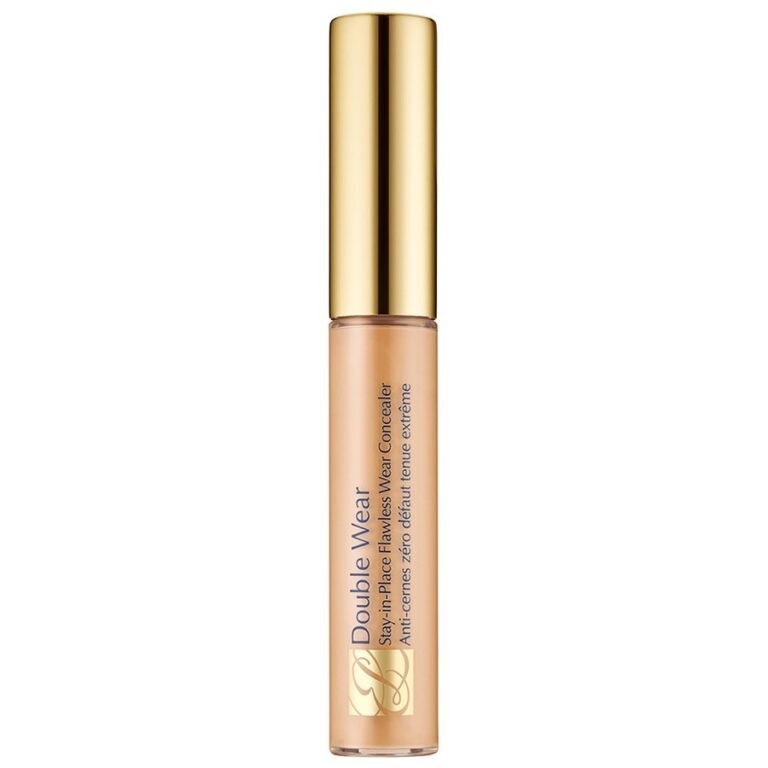 estee-lauder-double-wear-stay-in-place-flawless-wear-liquid-concealer-2c-light-medium-7-ml-tester-1671100197