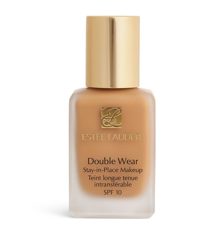 estee-lauder-double-wear-stay-in-place-makeup-liquid-foundation-5w1-cinnamon-spf-10-30-ml-1670831222