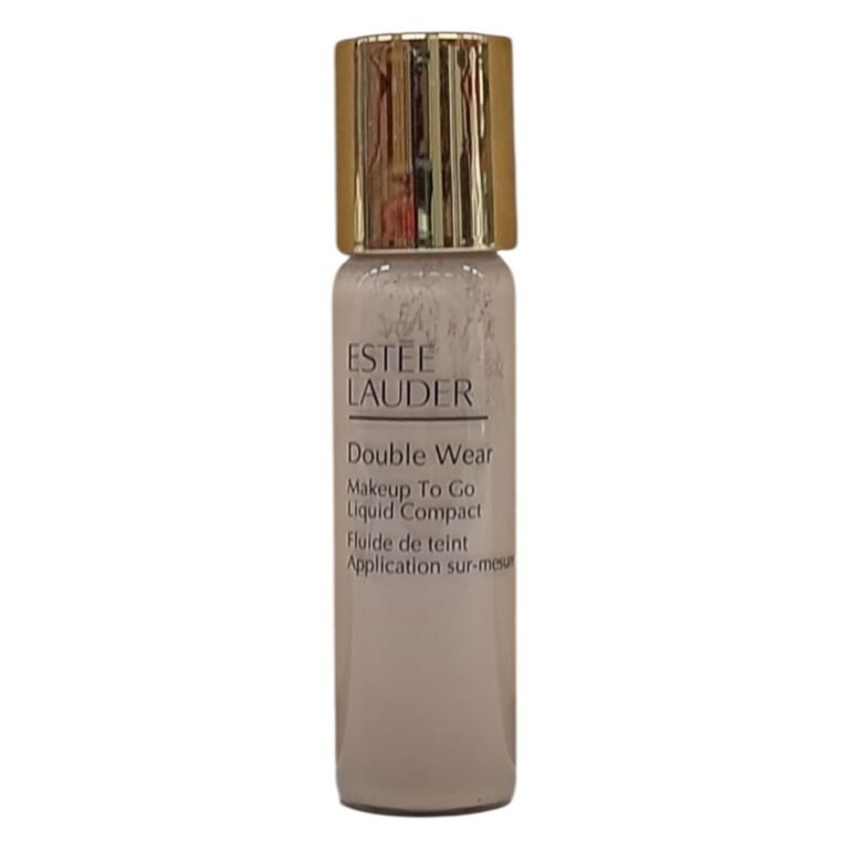 estee-lauder-double-wear-stay-in-place-makeup-non-transferable-liquid-foundation-1n2-ecru-spf-10-15-ml-tester-1745411627