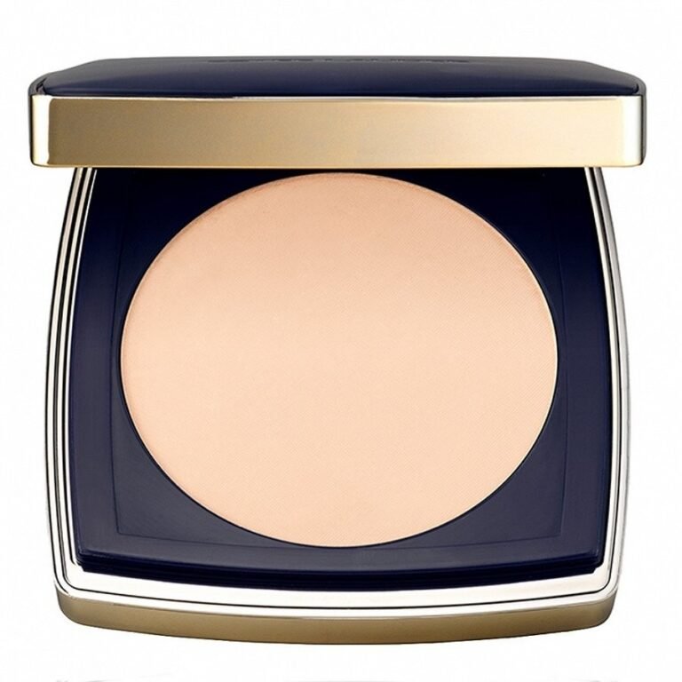 estee-lauder-double-wear-stay-in-place-matte-compact-powder-3n1-ivory-beige-12-g-tester-1671084859