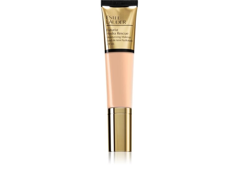estee-lauder-futurist-hydra-rescue-moisturizing-makeup-liquid-foundation-3n1-ivory-beige-spf-45-35-ml-1700753854