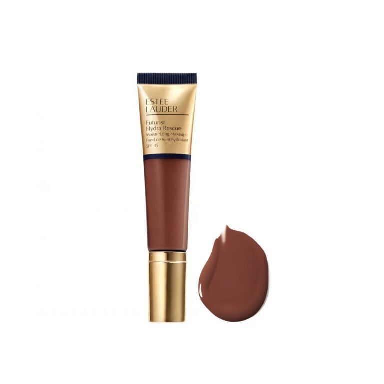 estee-lauder-futurist-hydra-rescue-moisturizing-makeup-liquid-foundation-7n2-spf-45-35-ml-1719603154