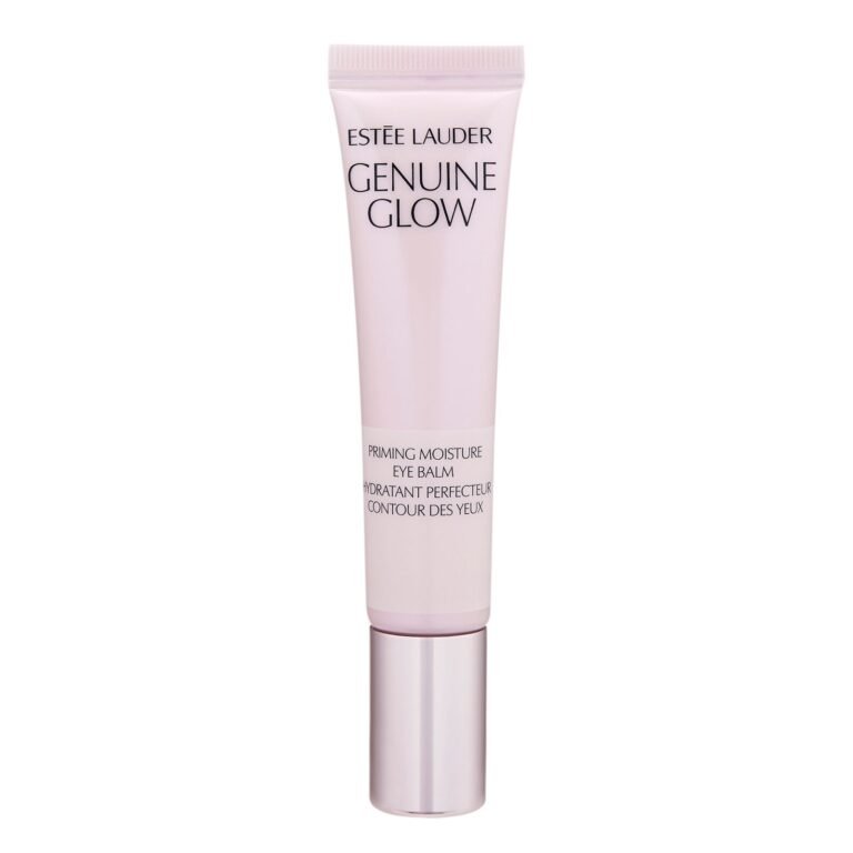 estee-lauder-genuine-glow-priming-moisture-eye-balm-spf-15-30-ml-1679567591