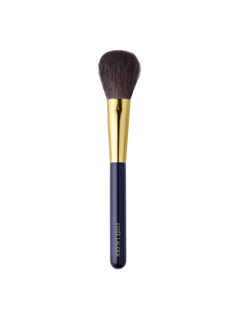 estee-lauder-makeup-brushes-tools-blush-brush-no-15-tester-1681999666