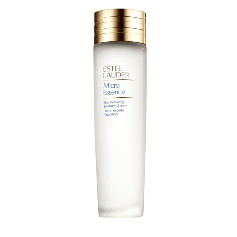 estee-lauder-micro-essence-bio-ferment-fortify-soothe-nourish-morning-evening-local-treatment-lotion-for-normal-to-dry-for-face-200-ml-1683486386