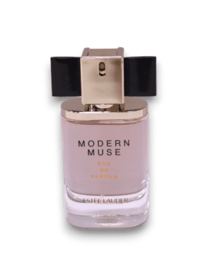 Estee Lauder, Modern Muse, Eau De Parfum, For Women, 30 ml