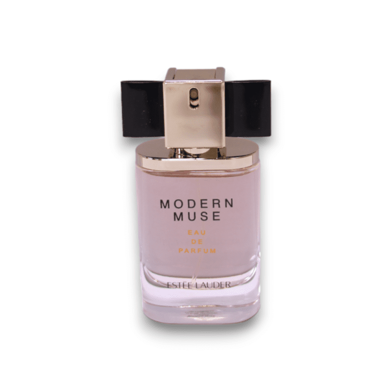 estee-lauder-modern-muse-eau-de-parfum-for-women-30-ml-1691556106