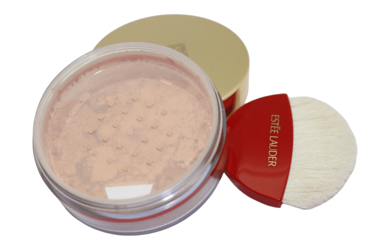 estee-lauder-nutritious-vita-mineral-radiant-finish-makeup-powder-1-0-intensity-15-g-tester-1682932048
