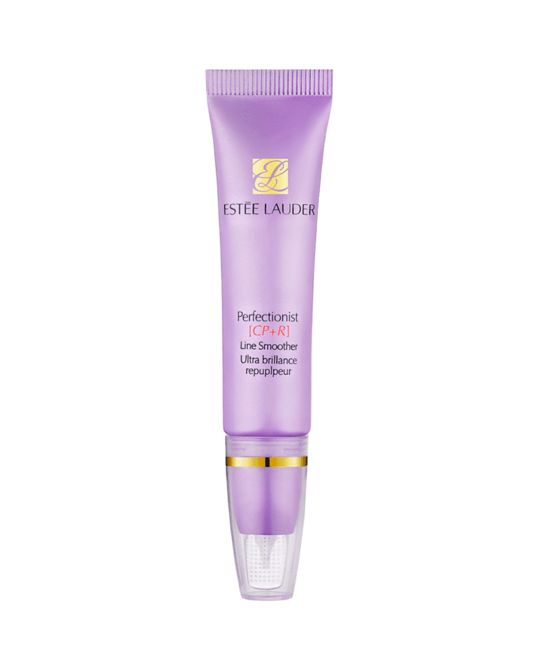 estee-lauder-perfectionist-cp-r-firming-local-treatment-serum-for-face-15-ml-tester-1683389078