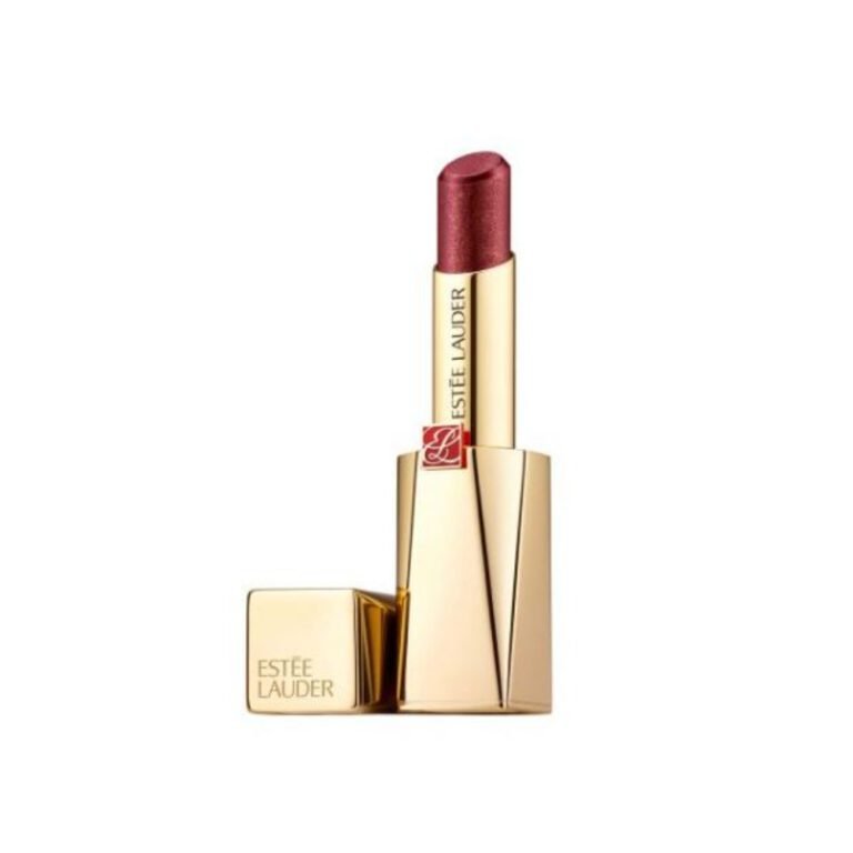 estee-lauder-pure-color-desire-rouge-excess-cream-lipstick-212-no-angel-3-1-g-1674796730