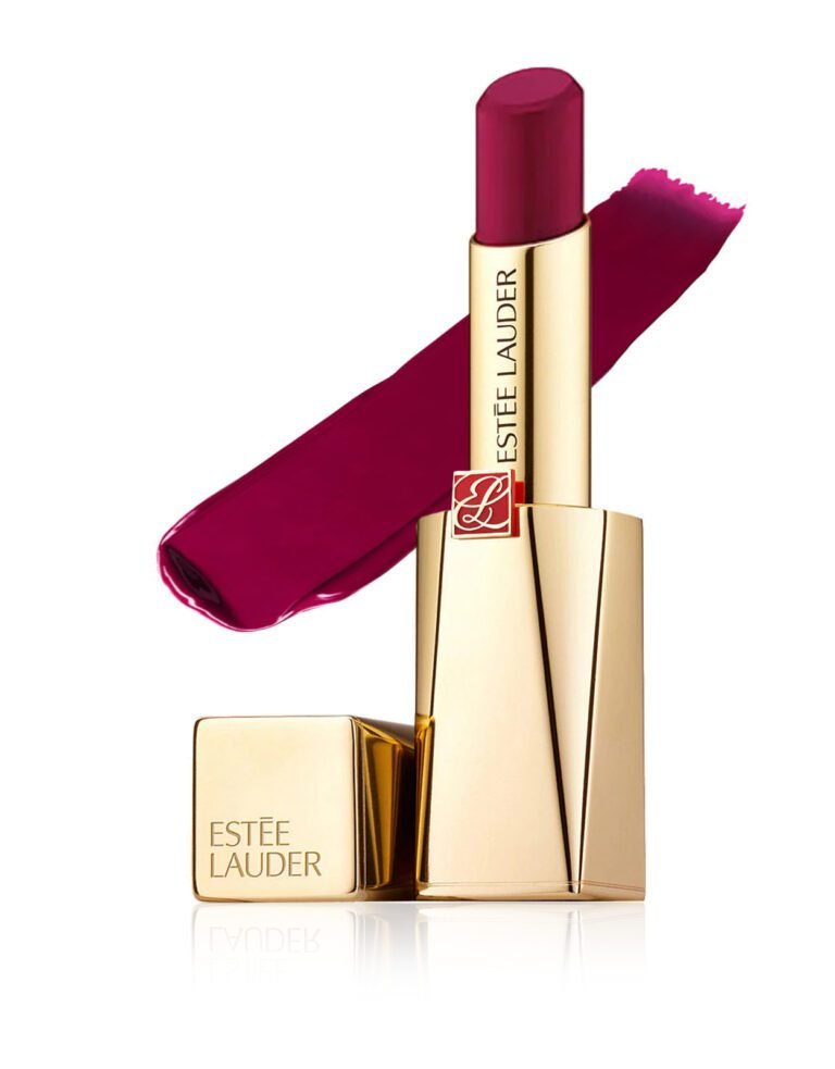 estee-lauder-pure-color-desire-rouge-excess-lipstick-403-ravage-3-1-g-0-887167376571-1671202943