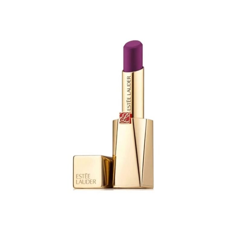 estee-lauder-pure-color-desire-rouge-excess-lipstick-404-fear-not-3-1-g-tester-1671203149