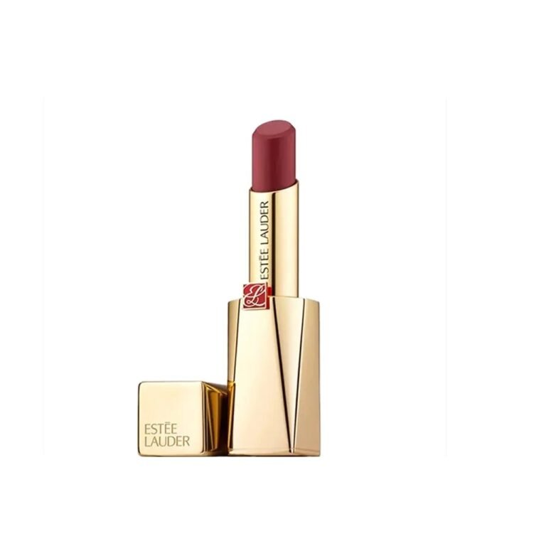 estee-lauder-pure-color-desire-rouge-lipstick-102-give-in-3-1-g-tester-1671198782