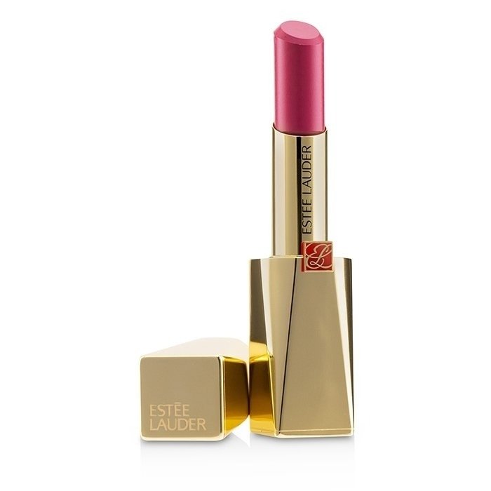estee-lauder-pure-color-desire-rouge-lipstick-202-tell-all-3-1-g-tester-1671199098
