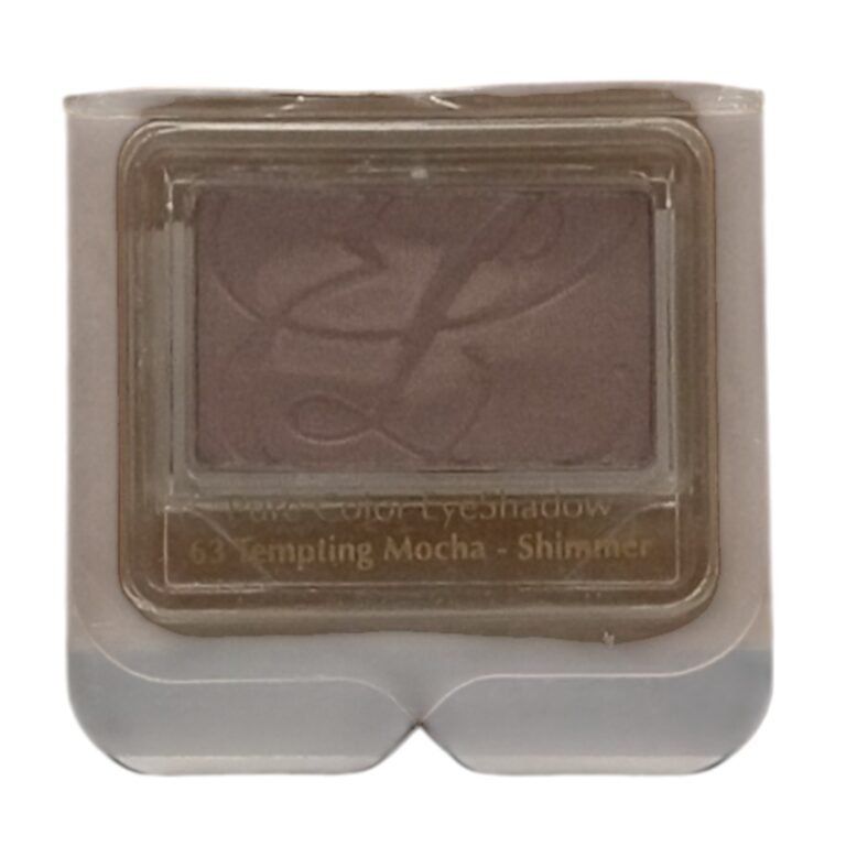 estee-lauder-pure-color-envy-cream-eyeshadow-63-tempting-mocha-1-8-g-tester-1745411793