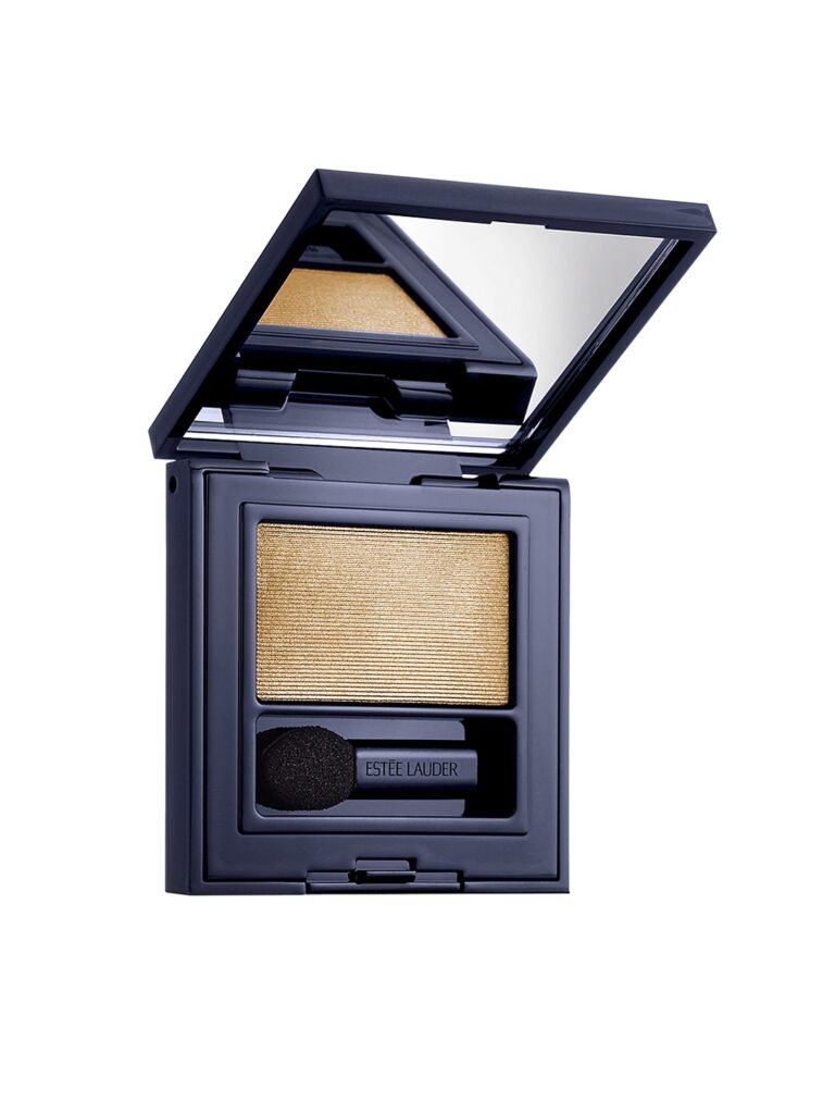 estee-lauder-pure-color-envy-defining-eyeshadow-compact-12-naked-gold-brilliant-1-8-g-tester-1683302557