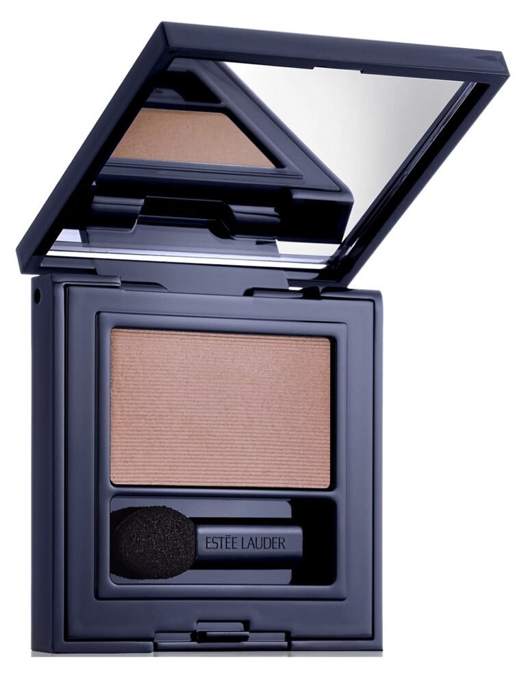 estee-lauder-pure-color-envy-defining-eyeshadow-compact-30-nude-1-8-g-tester-1674821113