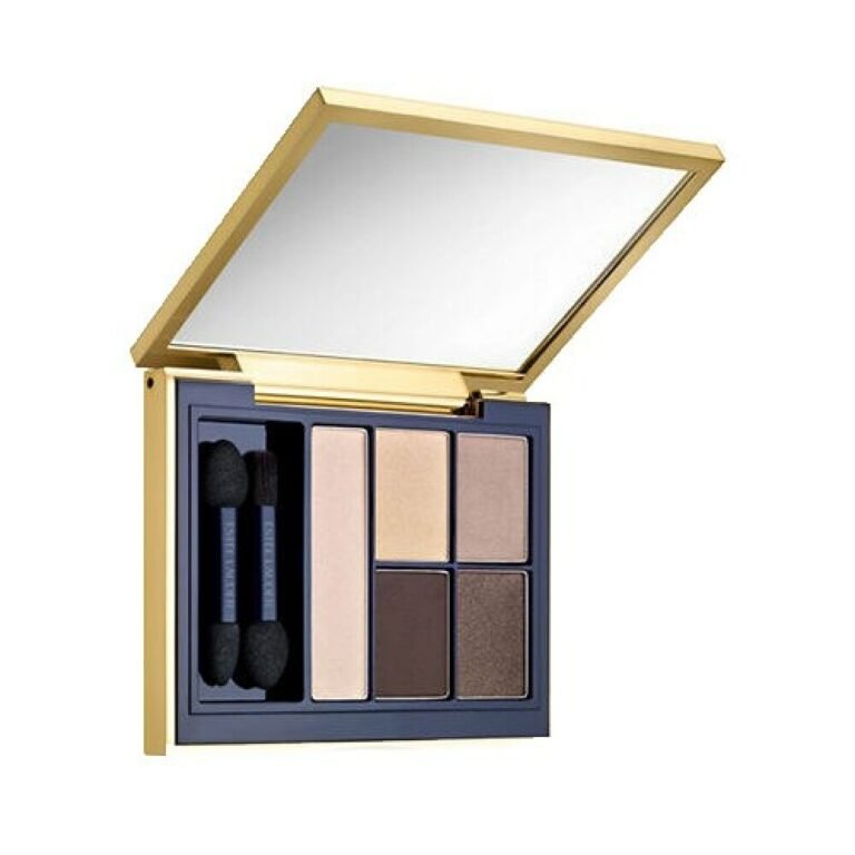 estee-lauder-pure-color-envy-eyeshadow-palette-02-ivory-10-g-tester-1673523948