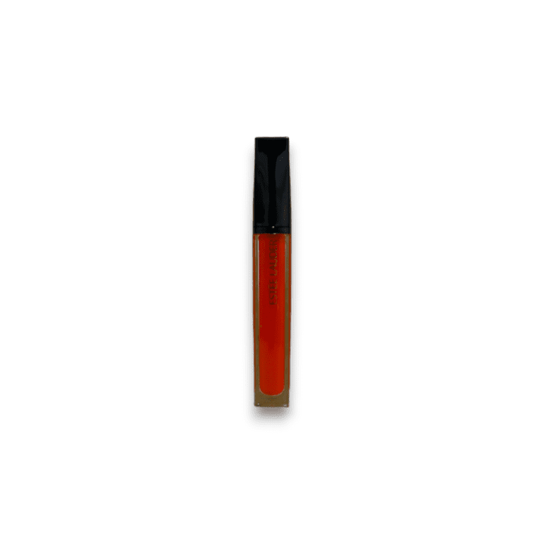 estee-lauder-pure-color-envy-kissable-lip-shine-lip-gloss-106-temp-tease-5-8-ml-1684926353