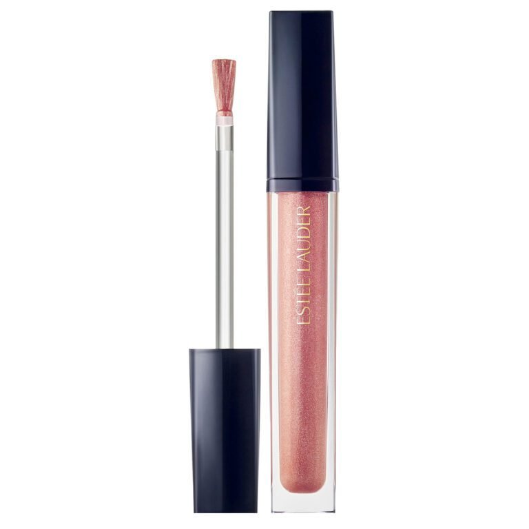 estee-lauder-pure-color-envy-lip-gloss-307-whicked-5-8-ml-0-887167483767-1673586489