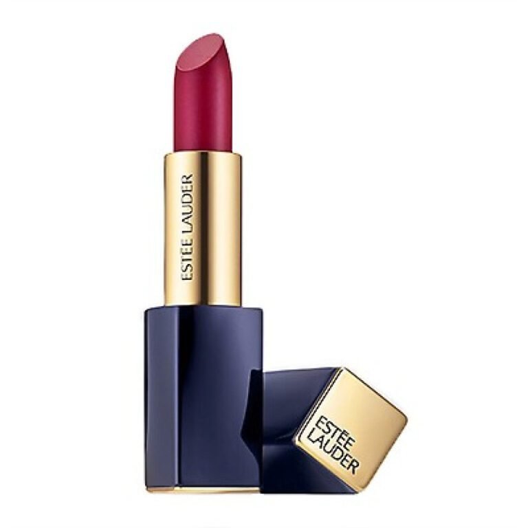 estee-lauder-pure-color-envy-lipstick-412-infatuated-3-8-g-tester-1673523499