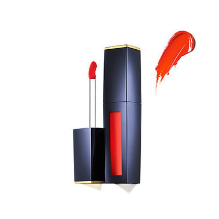 estee-lauder-pure-color-envy-liquid-lipstick-320-cold-fire-7-ml-tester-1673587042