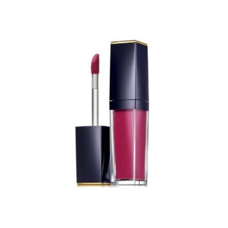 estee-lauder-pure-color-envy-liquid-lipstick-408-shameless-7-ml-tester-1673587334