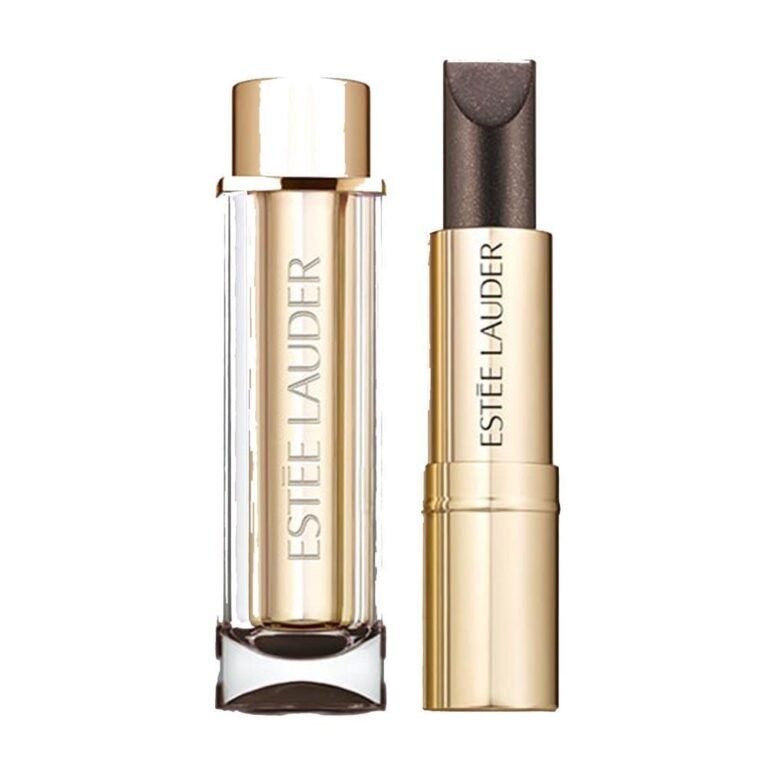 estee-lauder-pure-color-envy-love-cream-lipstick-170-space-mink-3-5-g-1679579456