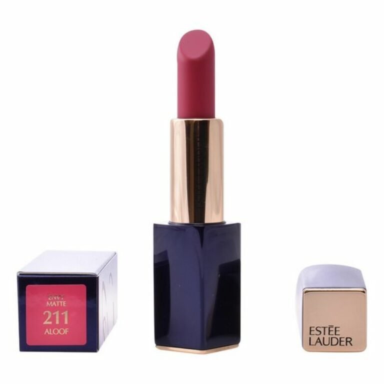 estee-lauder-pure-color-envy-matte-lipstick-211-aloof-3-5-g-tester-1673588185