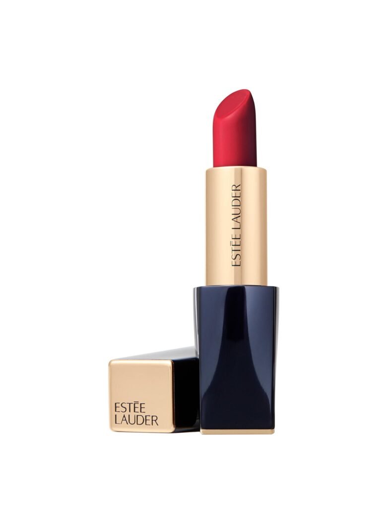estee-lauder-pure-color-envy-matte-lipstick-559-demand-3-5-g-1673588917
