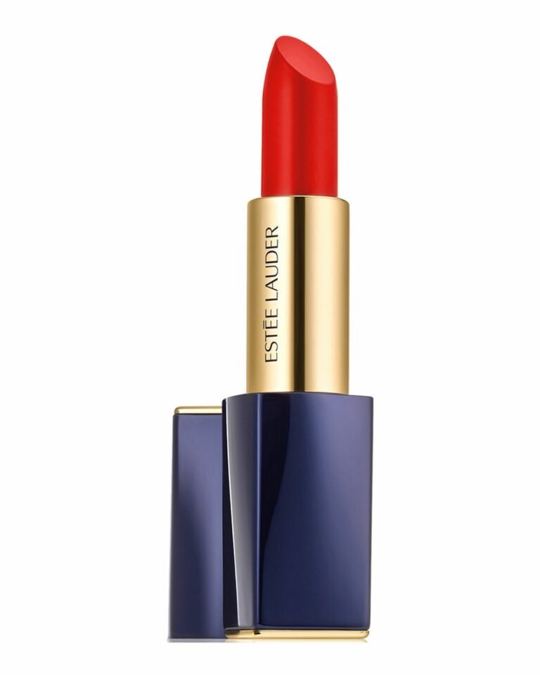 estee-lauder-pure-color-envy-matte-sculpting-lipstick-320-volatile-3-5-g-tester-1671184338