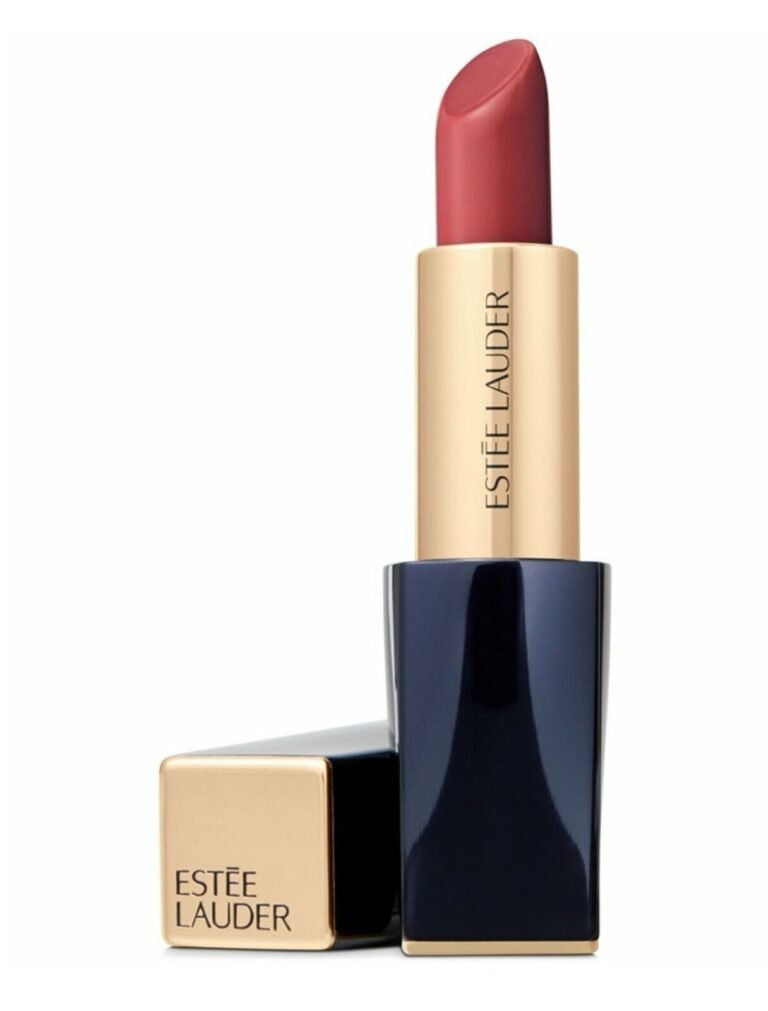 estee-lauder-pure-color-envy-matte-sculpting-lipstick-552-spellbound-3-5-g-tester-1671112005
