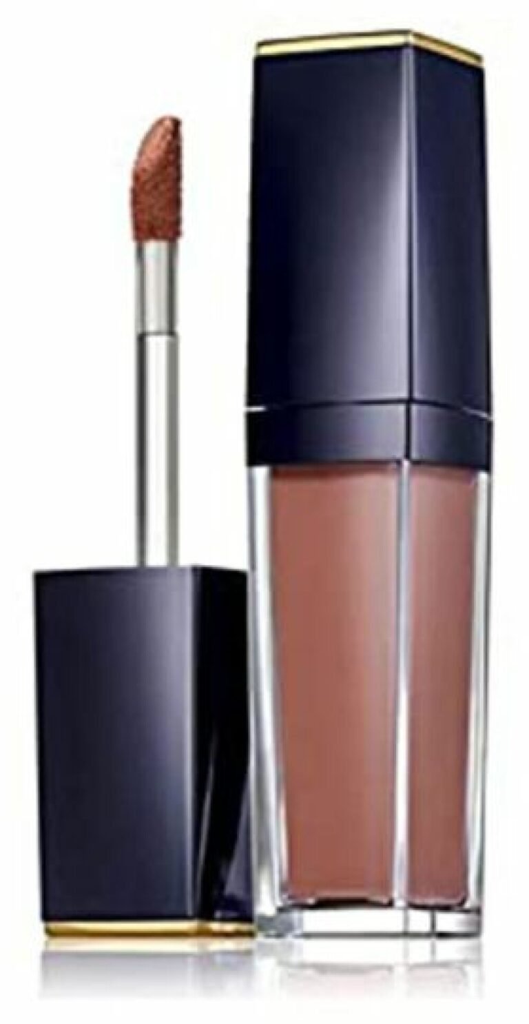 estee-lauder-pure-color-envy-paint-on-liquid-lipcolor-matte-liquid-lipstick-104-bittersweet-7-ml-1673589148