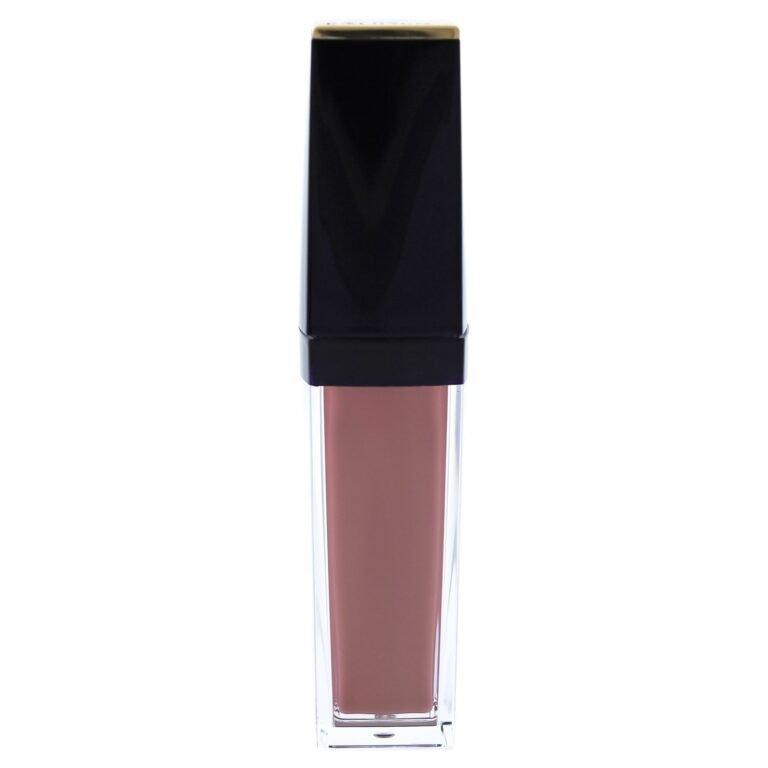 estee-lauder-pure-color-envy-paint-on-liquid-lipcolor-matte-liquid-lipstick-201-heart-crush-7-ml-tester-1681992454