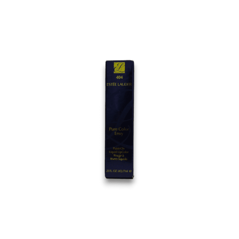 estee-lauder-pure-color-envy-paint-on-liquid-lipcolor-matte-liquid-lipstick-404-orchid-flare-7-ml-1684926278