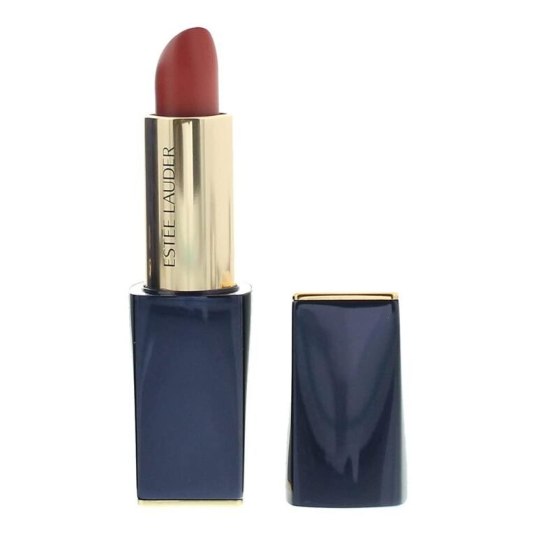 estee-lauder-pure-color-envy-sculpting-cream-lipstick-333-persuasive-3-5-g-1726643626