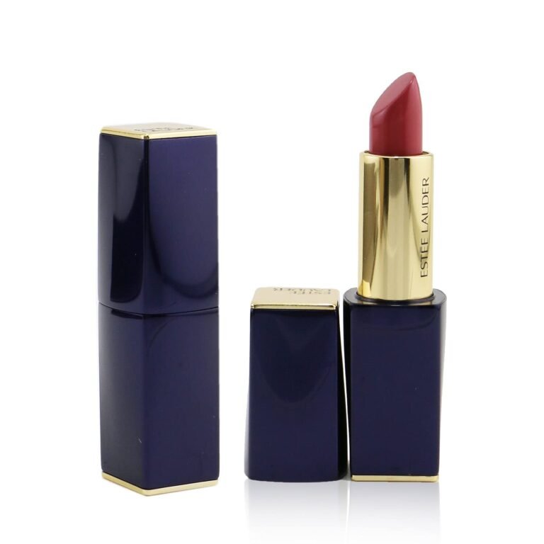 estee-lauder-pure-color-envy-sculpting-lipstick-213-unrivaled-3-5-g-tester-1673590257