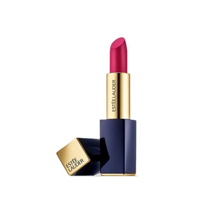 estee-lauder-pure-color-envy-sculpting-lipstick-240-tumultuous-pink-3-5-g-tester-1671107015
