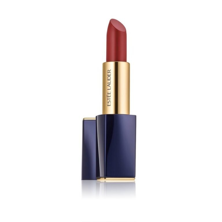 estee-lauder-pure-color-envy-sculpting-lipstick-47-sizzling-bronze-3-5-g-tester-1673605081