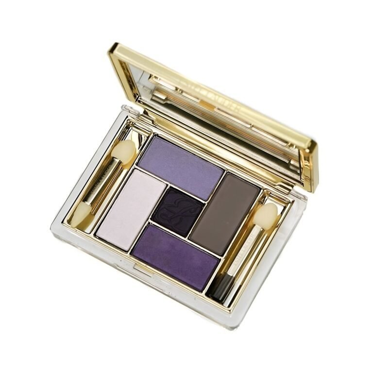 estee-lauder-pure-color-eyeshadow-palette-12-velvet-orchids-7-6-g-1679294925