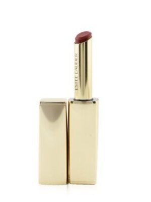 Estee Lauder, Pure Color Illuminating, Cream Lipstick, 915, Royalty, 1.8 g