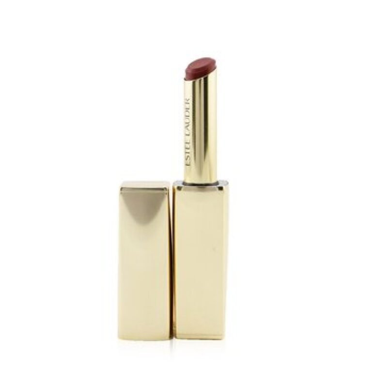 estee-lauder-pure-color-illuminating-lipstick-915-royalty-1-8-g-1673609499