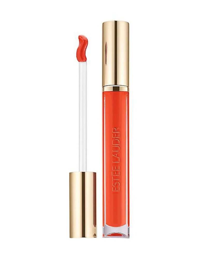 estee-lauder-pure-color-love-matte-liquid-lipstick-303-flash-burn-6-ml-1681999860