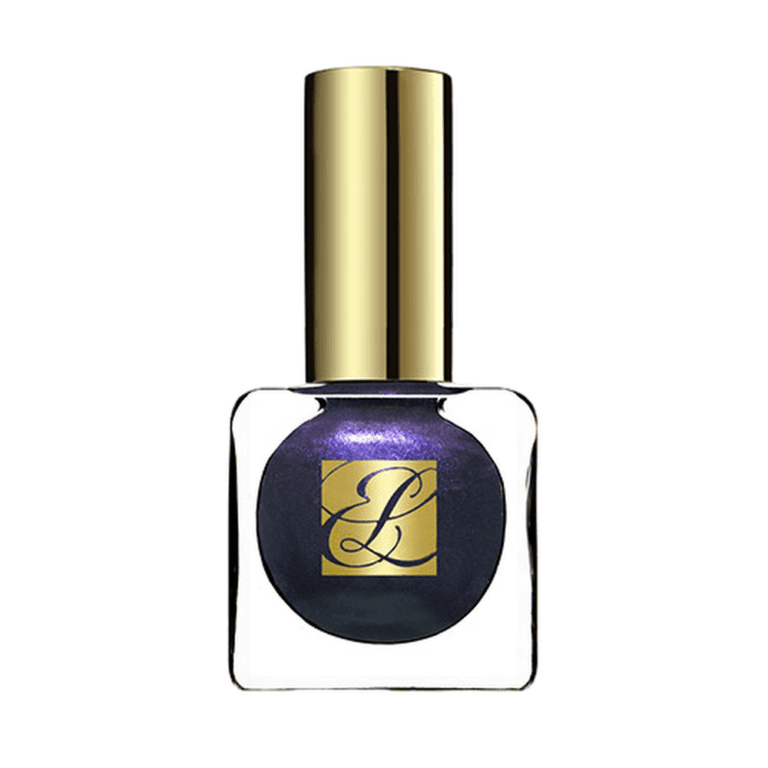 estee-lauder-pure-color-nail-strengthening-lacquer-bete-noire-9-ml-1682069923
