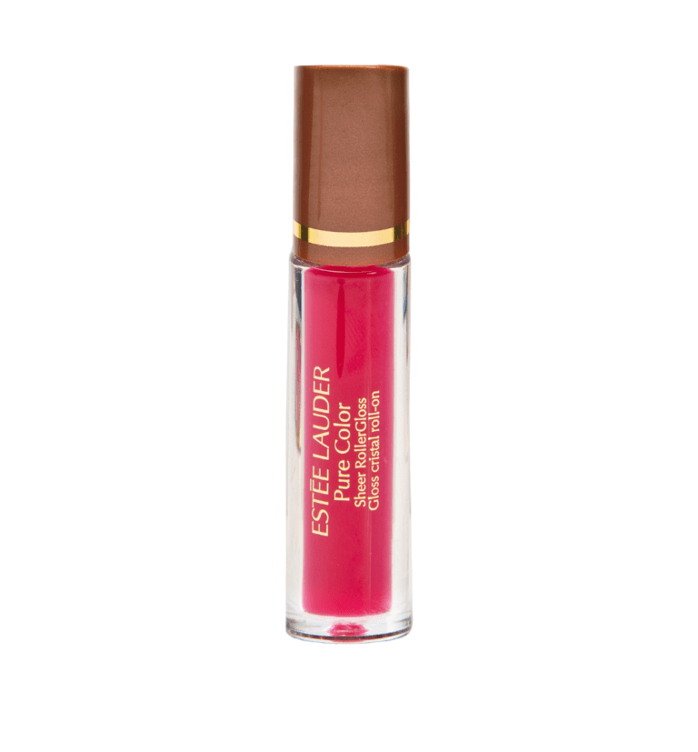 estee-lauder-pure-color-sheer-roll-on-lip-gloss-02-squeeze-3-1-ml-1682972361