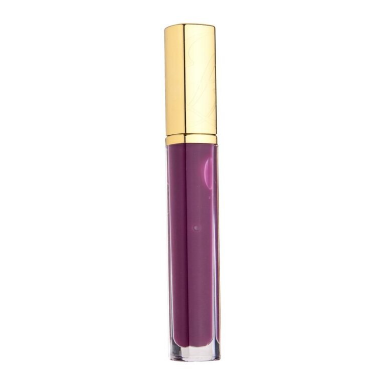 estee-lauder-pure-color-shining-lip-gloss-03-in-rose-6-ml-1673440572