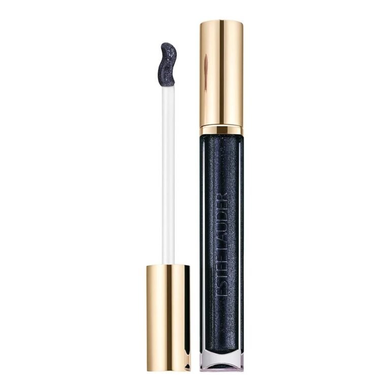estee-lauder-pure-color-shining-lip-gloss-501-smoked-glass-6-ml-1682003981