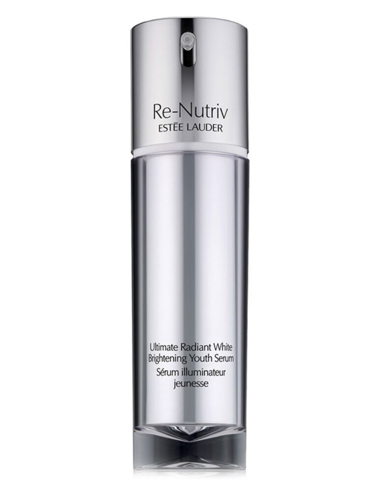 estee-lauder-re-nutritiv-brightening-serum-for-face-30-ml-1673613964