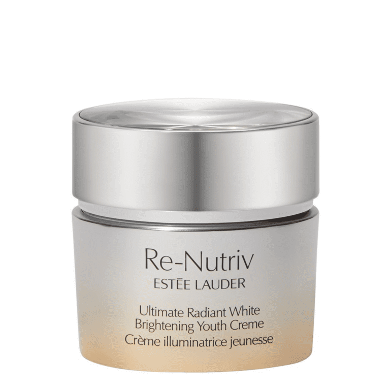 estee-lauder-re-nutriv-anti-wrinkle-cream-for-face-50-ml-1683399091